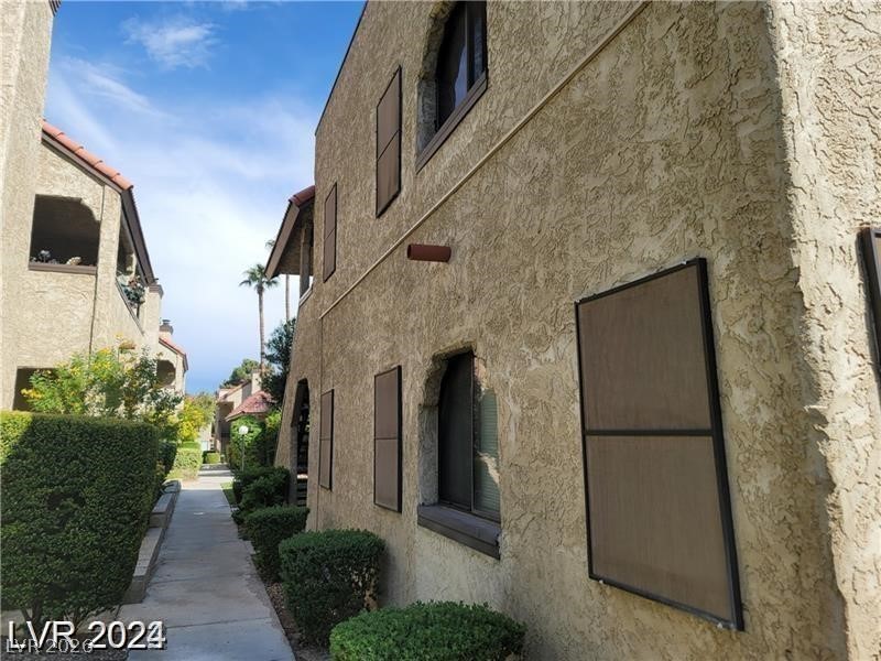 4720 Obannon Drive D