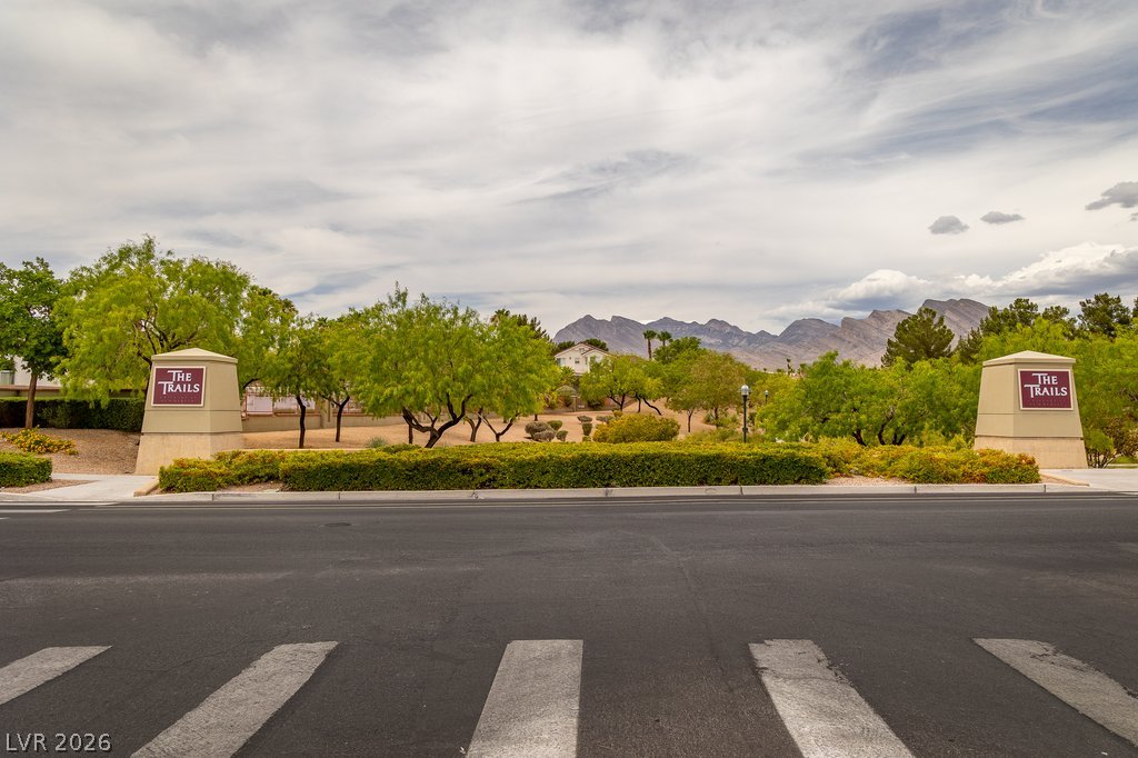 2165 Starline Meadow Place