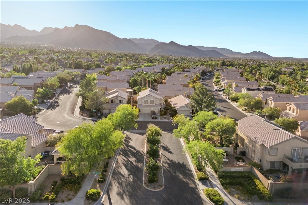 2165 Starline Meadow Place