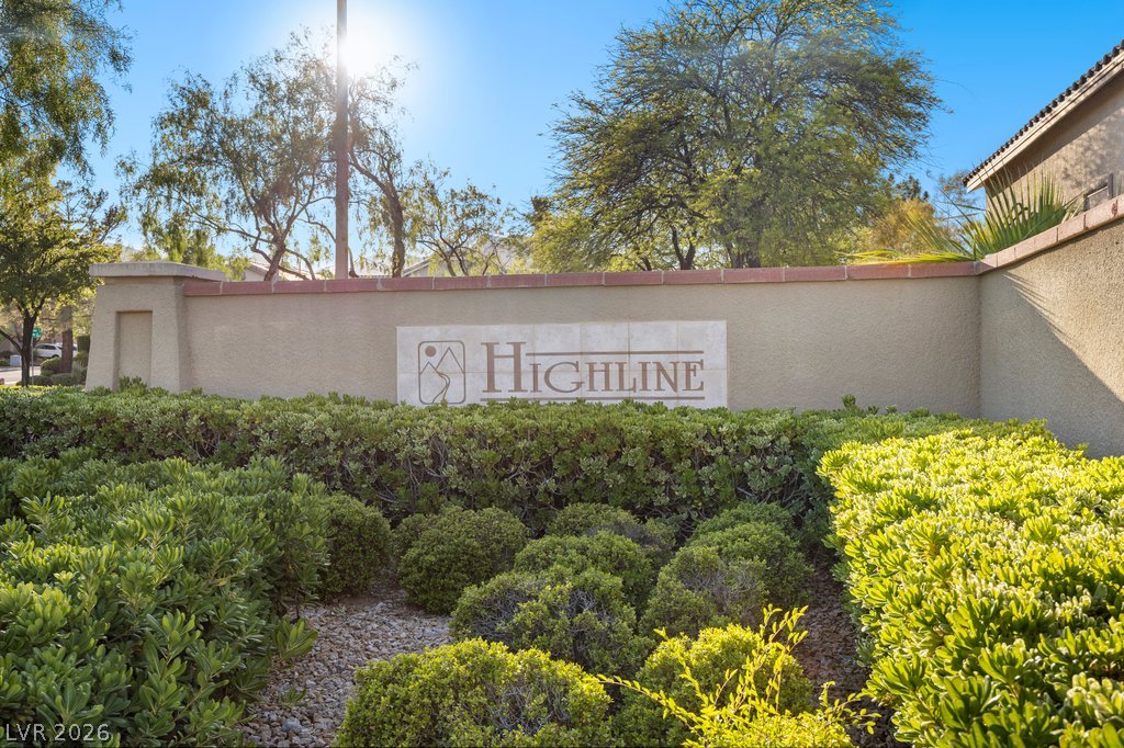 2165 Starline Meadow Place