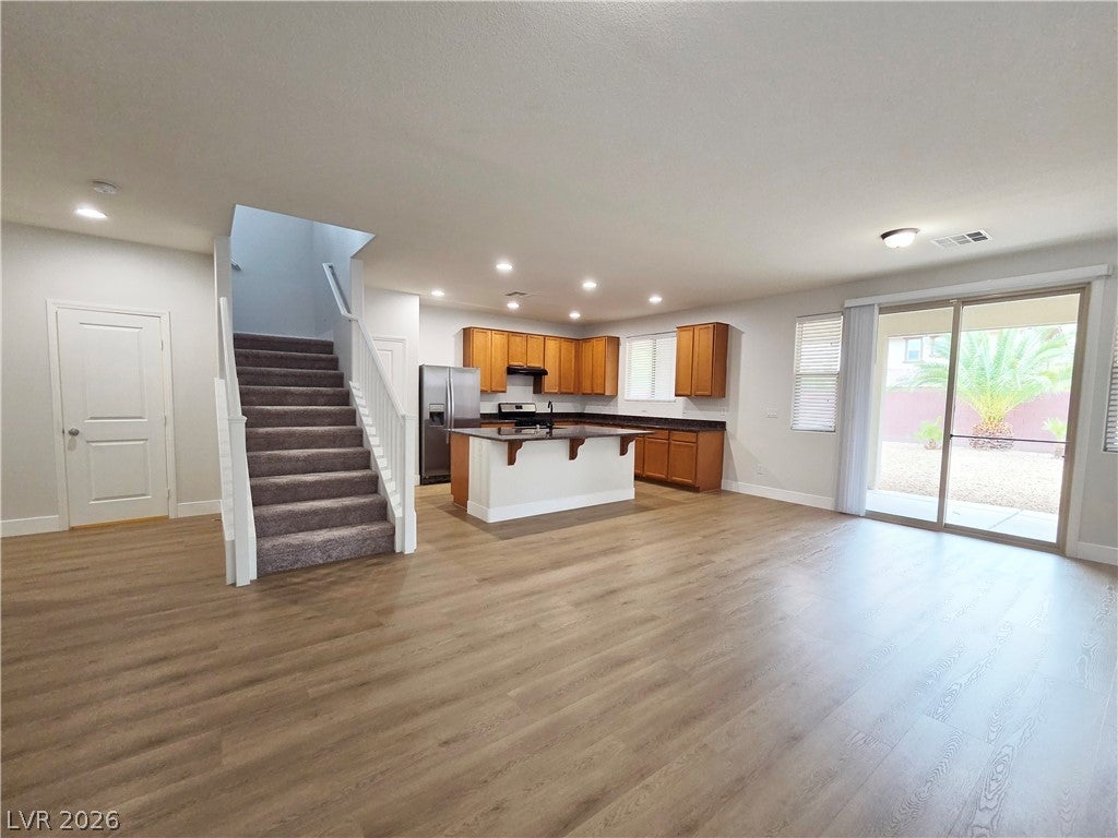 5479 Bristol Grove Lane