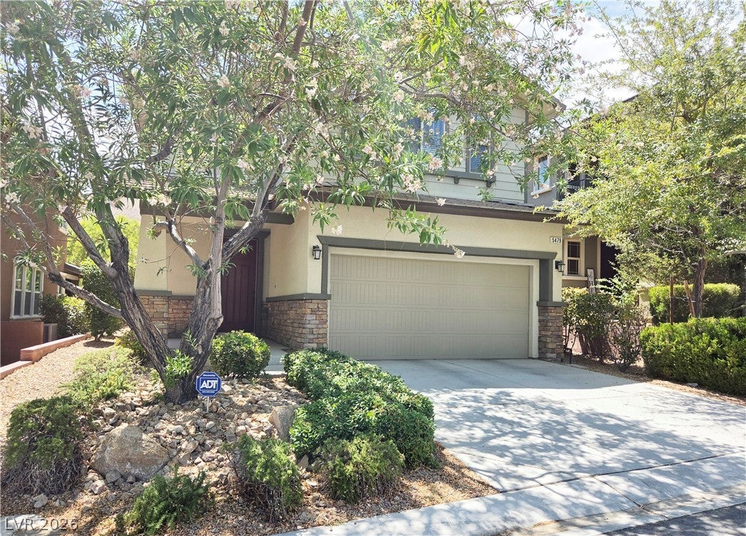 5479 Bristol Grove Lane