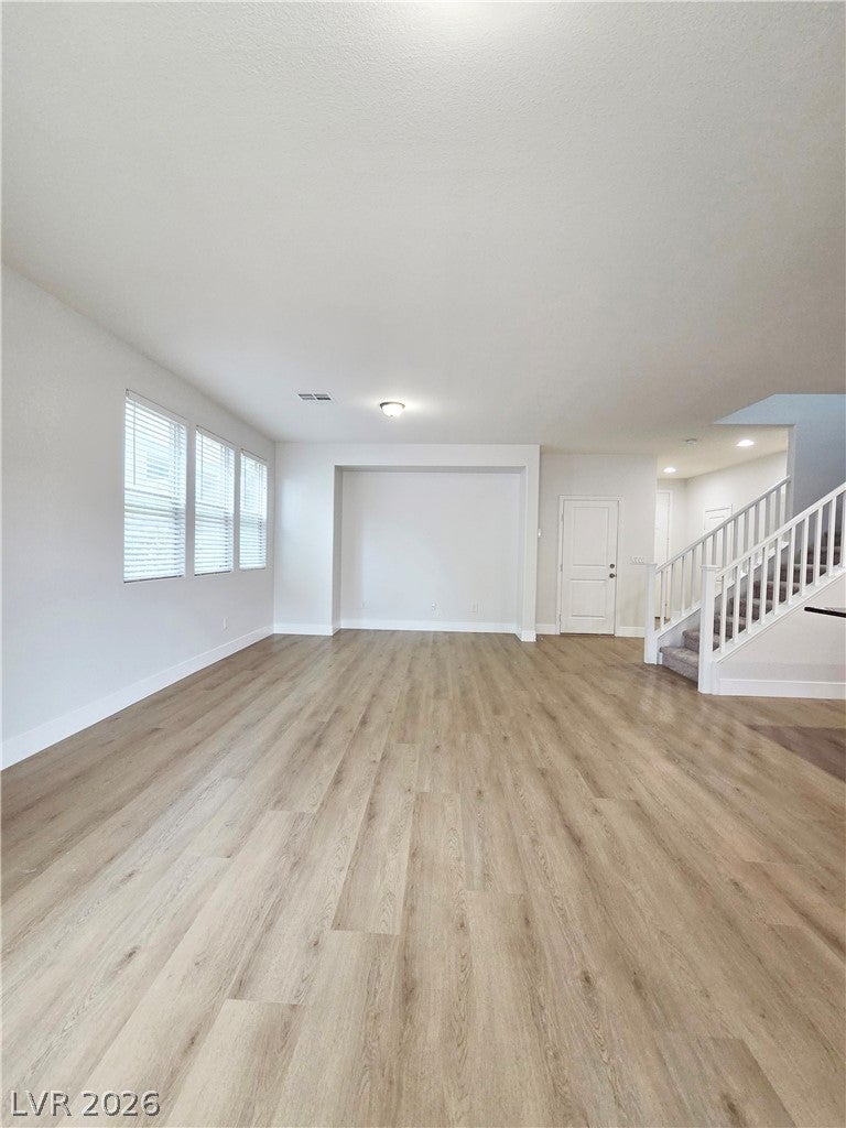 5479 Bristol Grove Lane