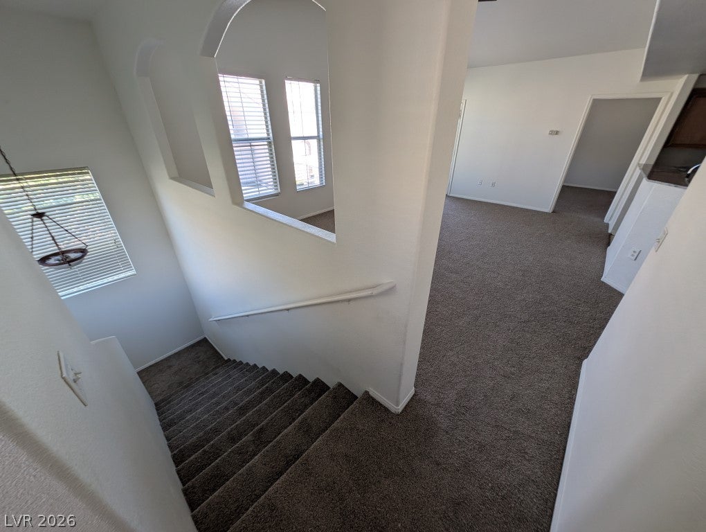10550 W Alexander Road 2117
