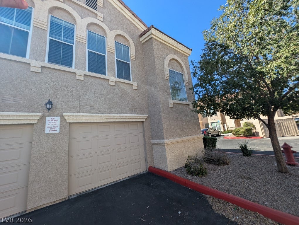 10550 W Alexander Road 2117