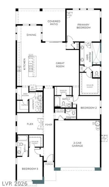 10381 Celestial Pole Street