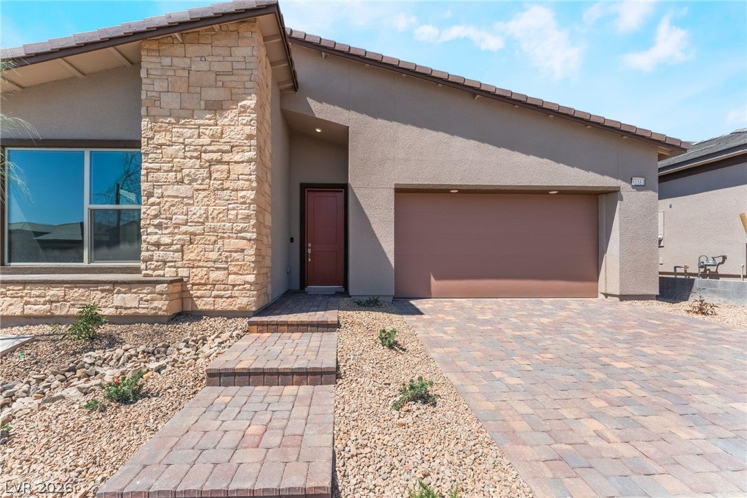 10381 Celestial Pole Street