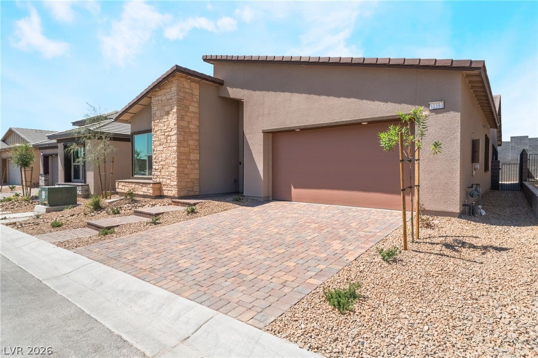 10381 Celestial Pole Street