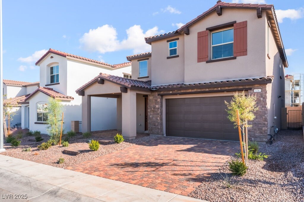 636 Poplar Pine Street