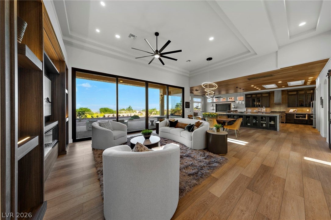 2548 Faiss Drive