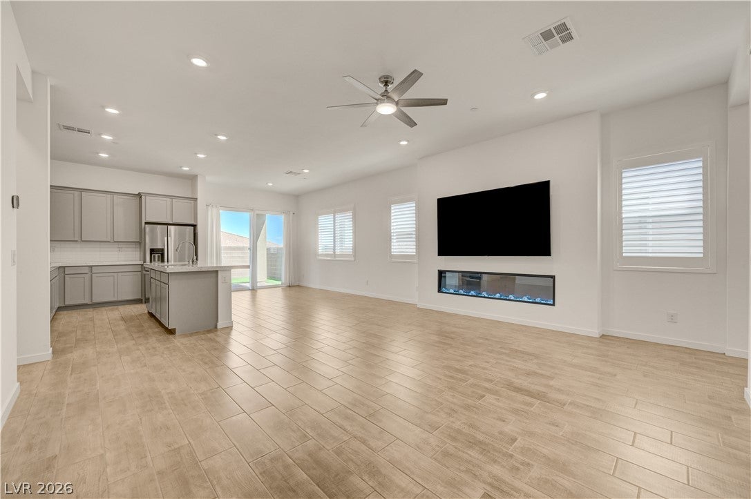108 Barkset Way