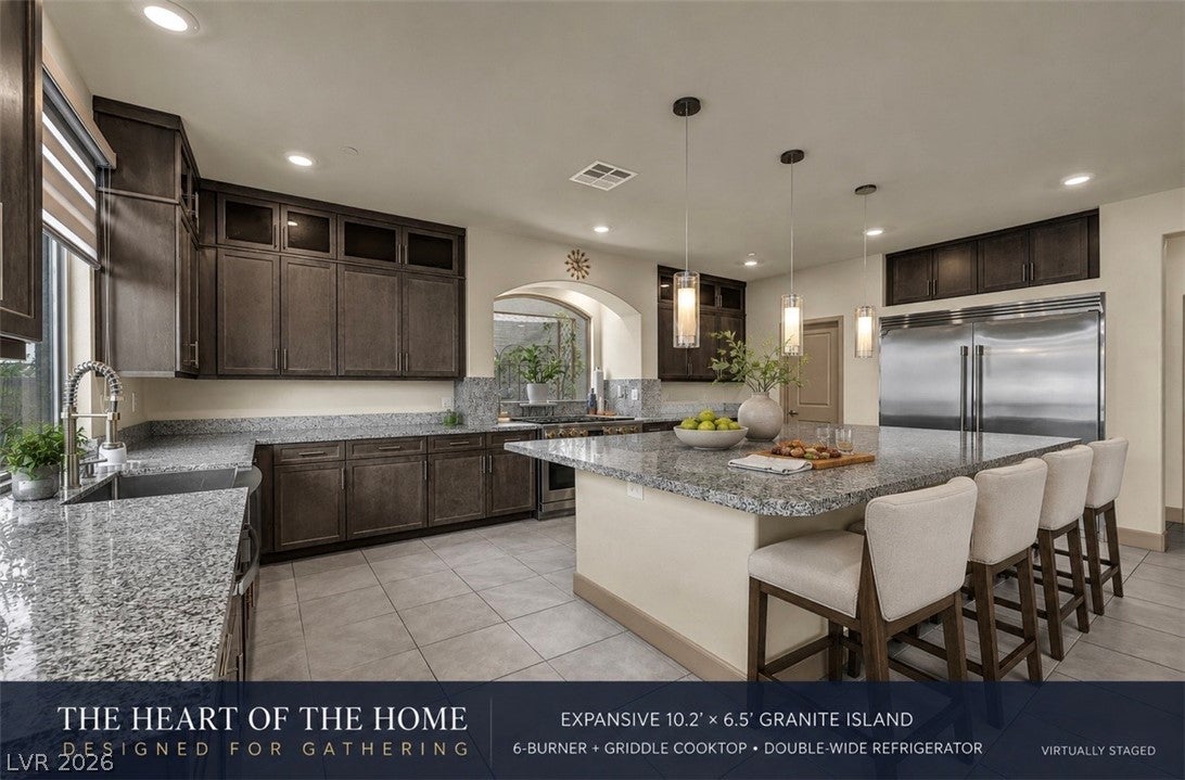 8557 S Pioneer Way