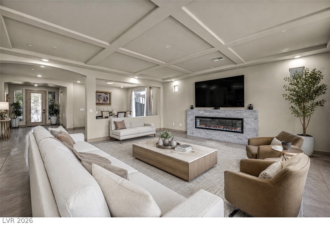 8557 S Pioneer Way
