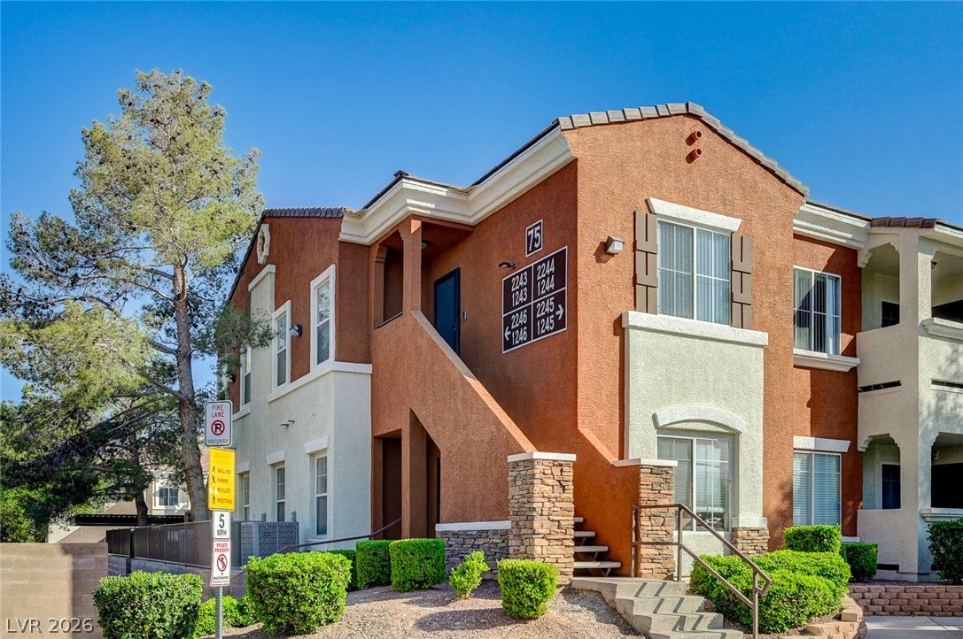 9303 Gilcrease Avenue 1245