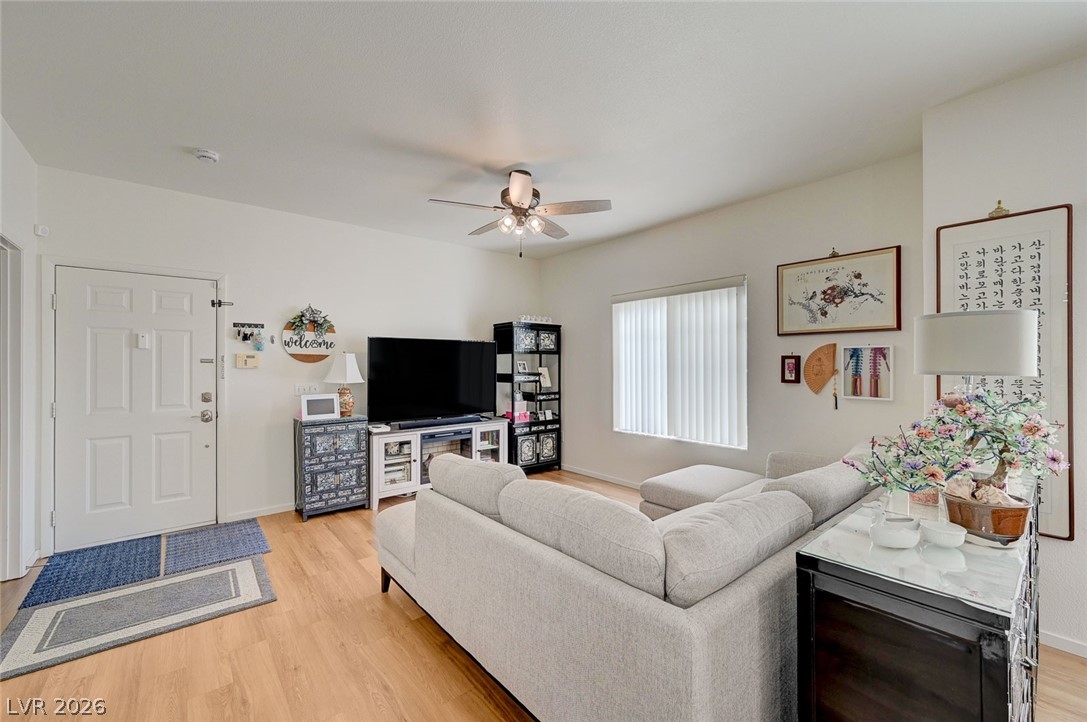 9303 Gilcrease Avenue 1245