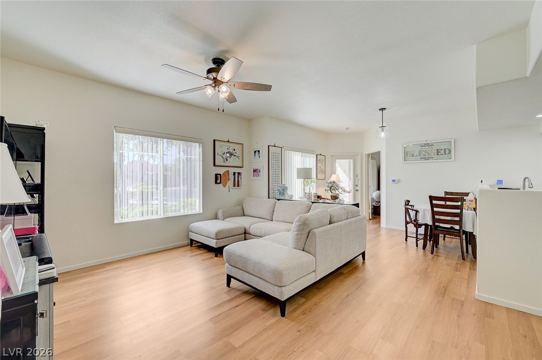 9303 Gilcrease Avenue 1245