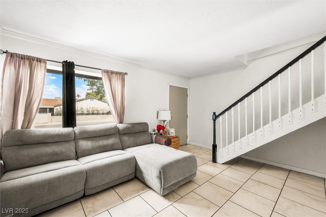 4770 Topaz Street 7