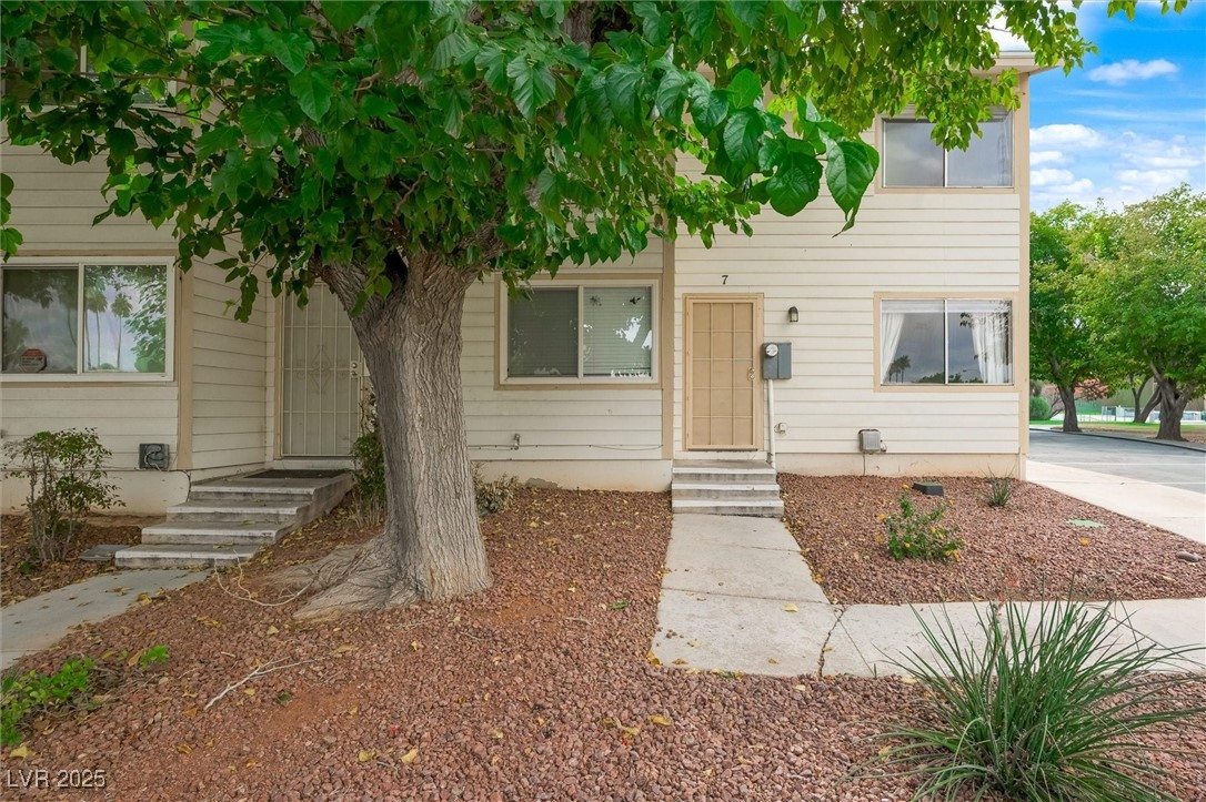 4770 Topaz Street 7