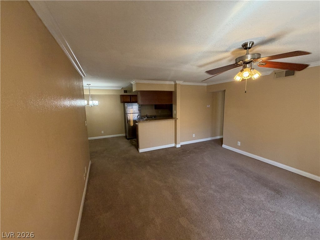 3135 S Mojave Road 210
