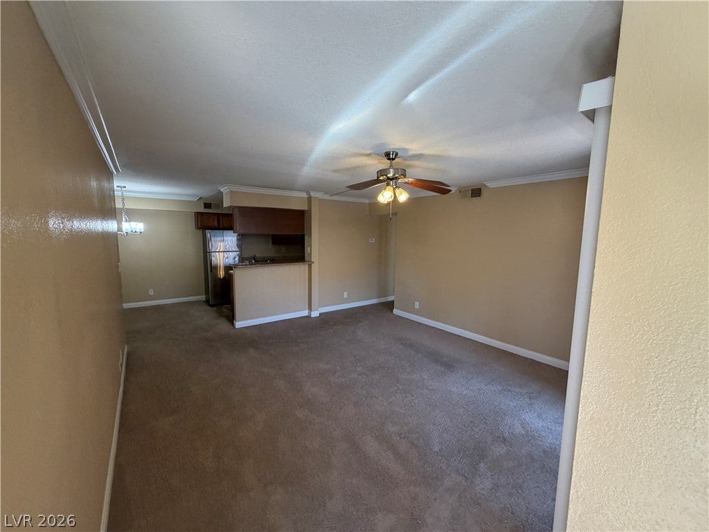 3135 S Mojave Road 210