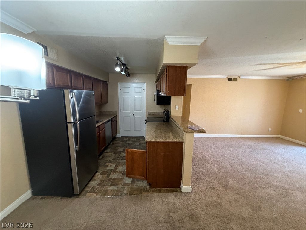 3135 S Mojave Road 210