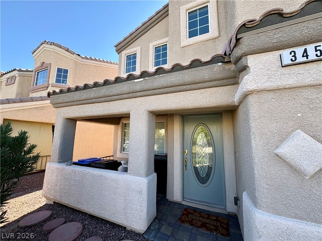 345 Orchid Oasis Avenue