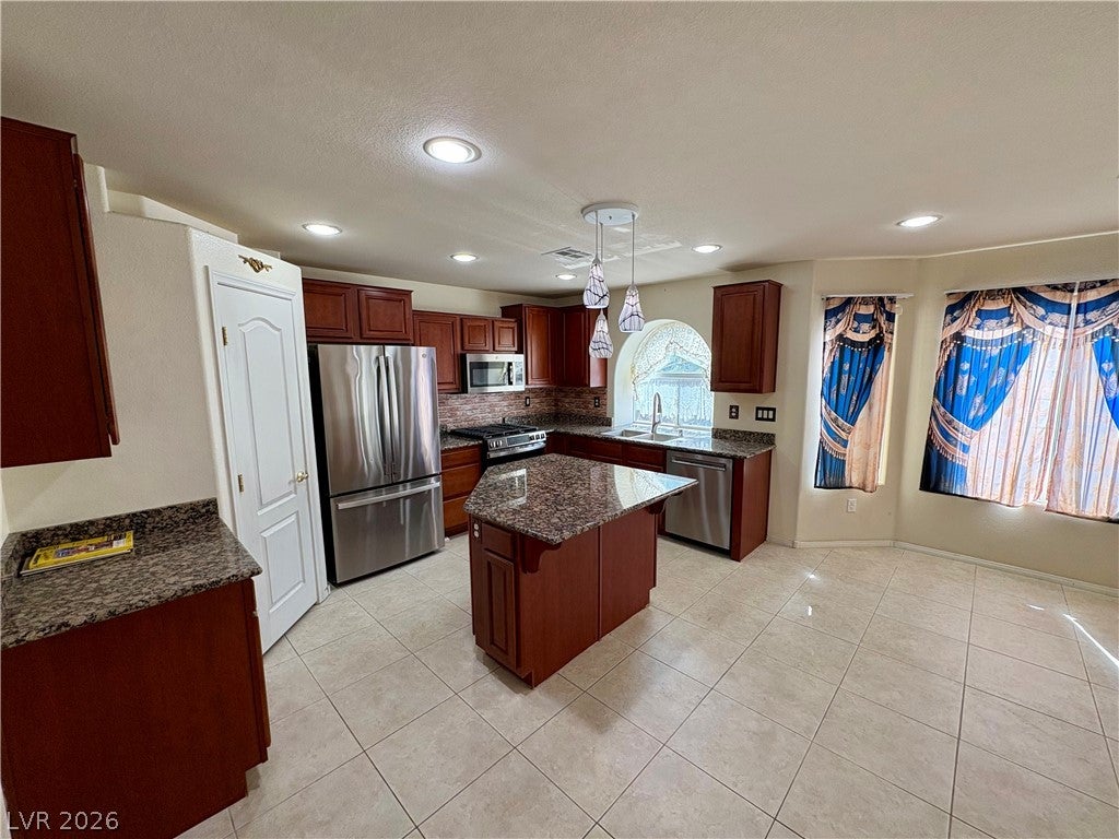 345 Orchid Oasis Avenue