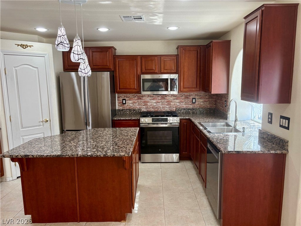 345 Orchid Oasis Avenue
