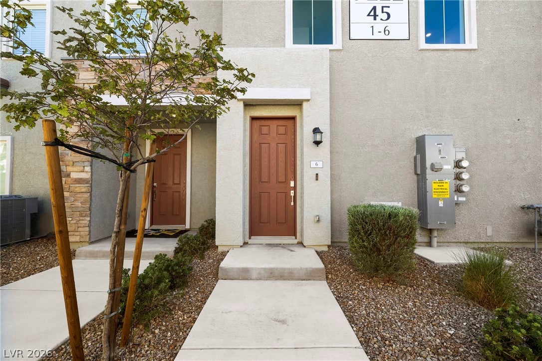 7222 N Decatur Boulevard 6