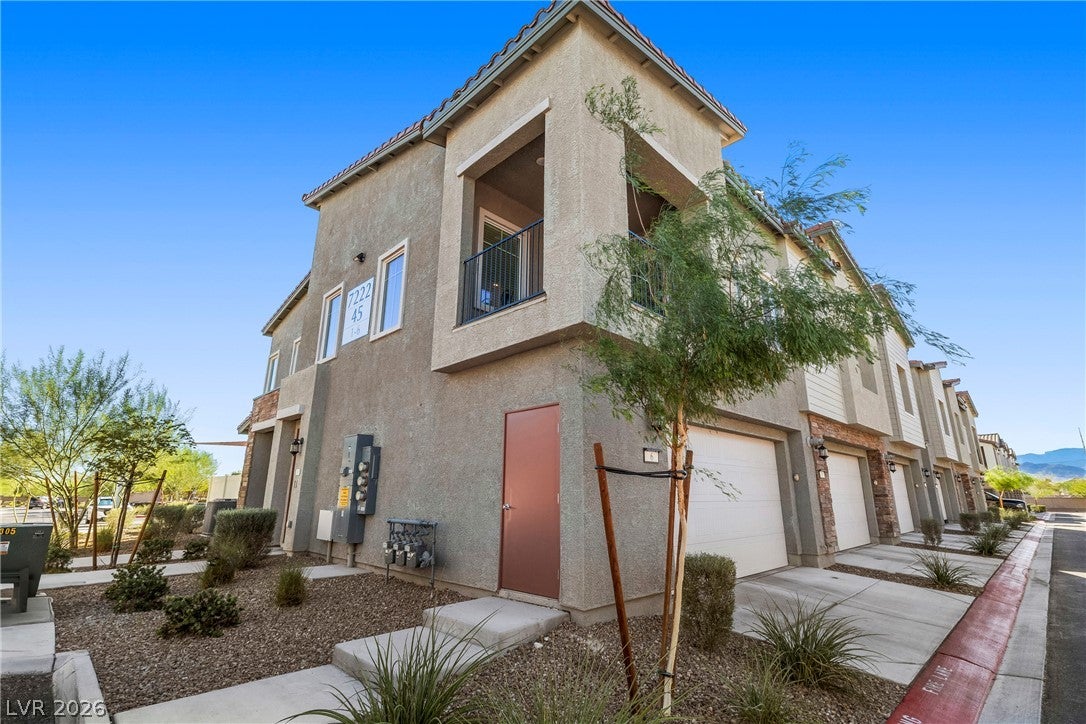 7222 N Decatur Boulevard 6
