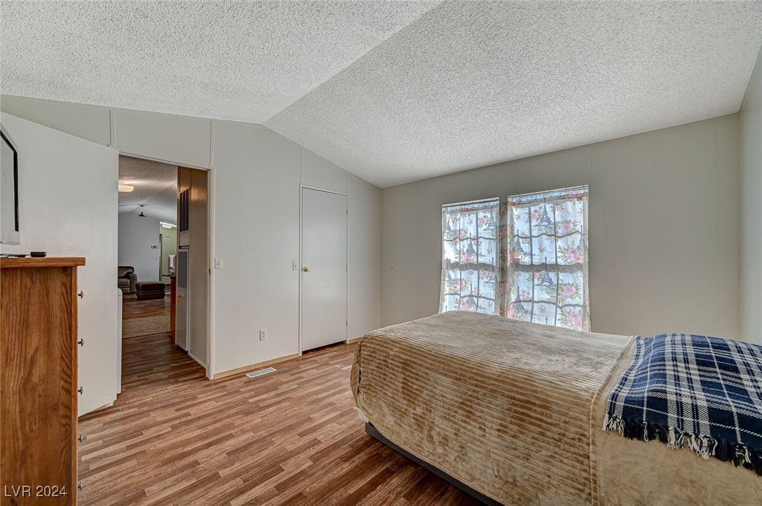 2735 Shasta Street, Sandy Valley, Nevada image 11
