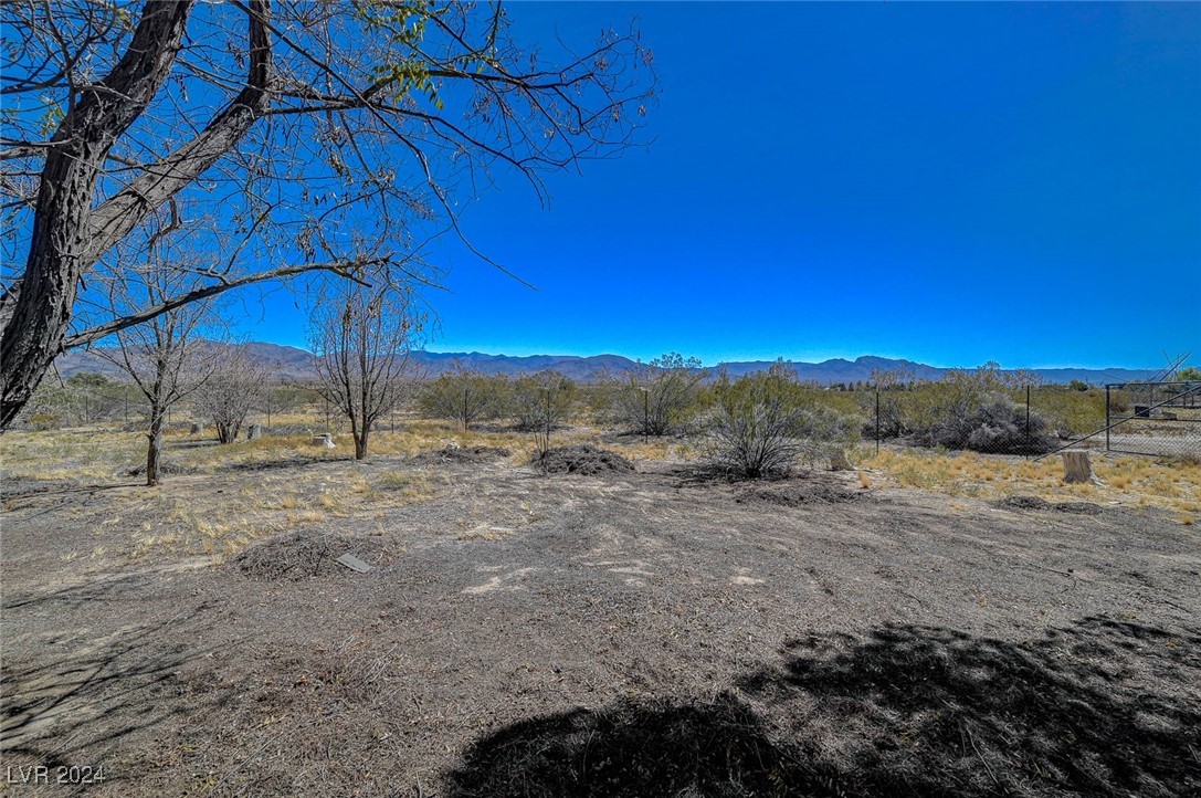 2735 Shasta Street, Sandy Valley, Nevada image 28
