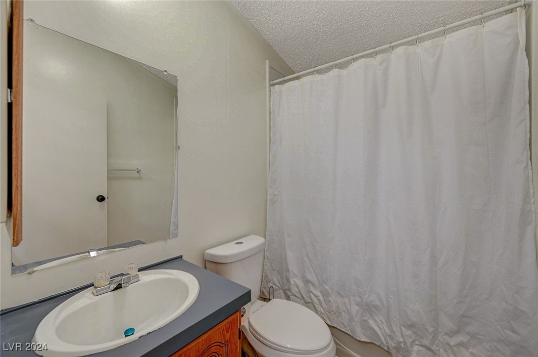 2735 Shasta Street, Sandy Valley, Nevada image 15