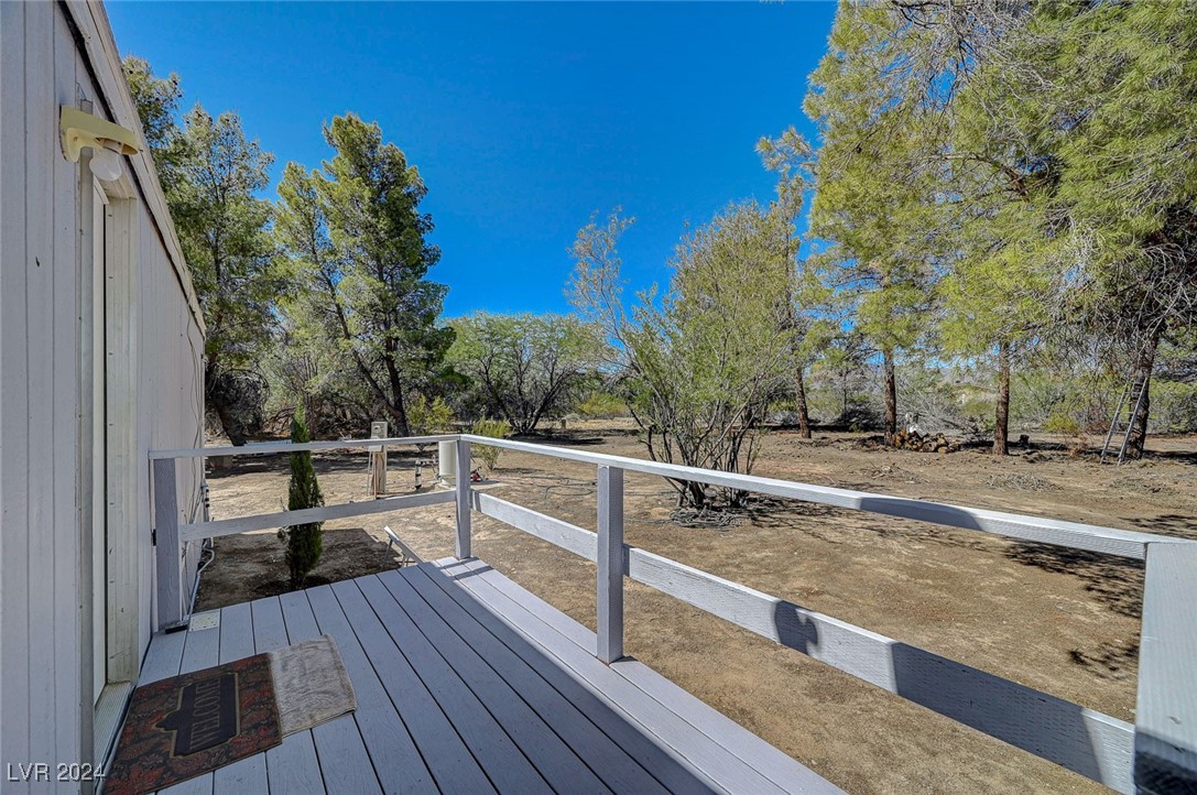 2735 Shasta Street, Sandy Valley, Nevada image 17