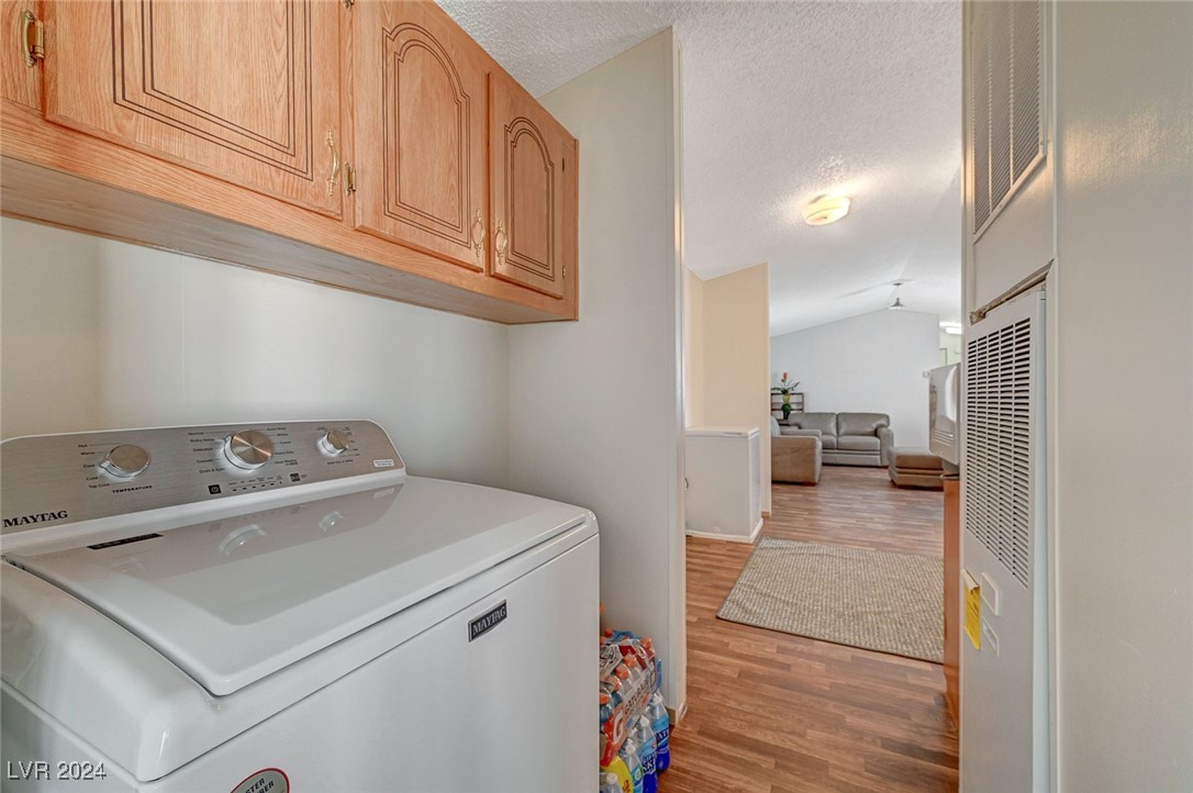 2735 Shasta Street, Sandy Valley, Nevada image 16