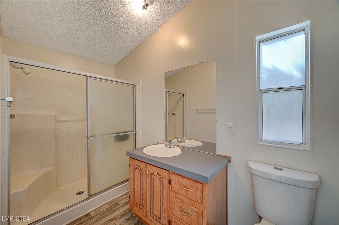 2735 Shasta Street, Sandy Valley, Nevada image 12