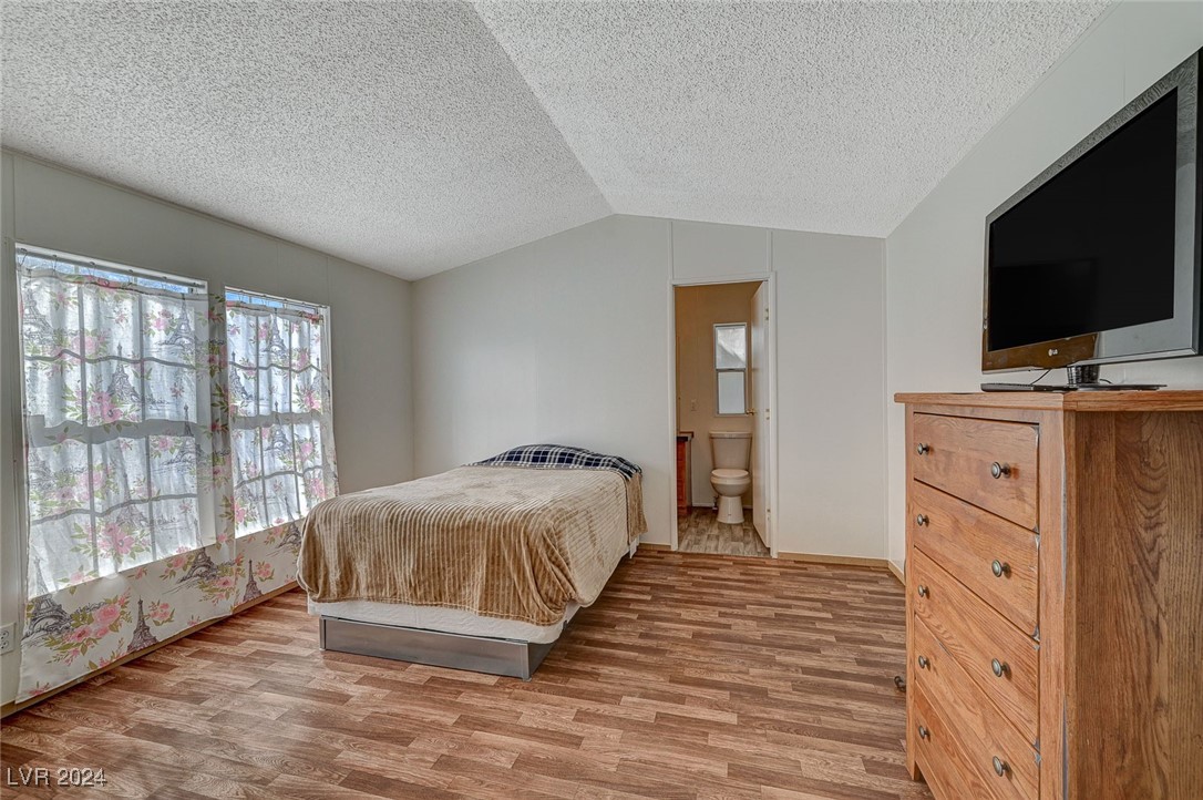2735 Shasta Street, Sandy Valley, Nevada image 10