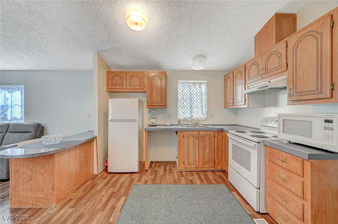 2735 Shasta Street, Sandy Valley, Nevada image 7
