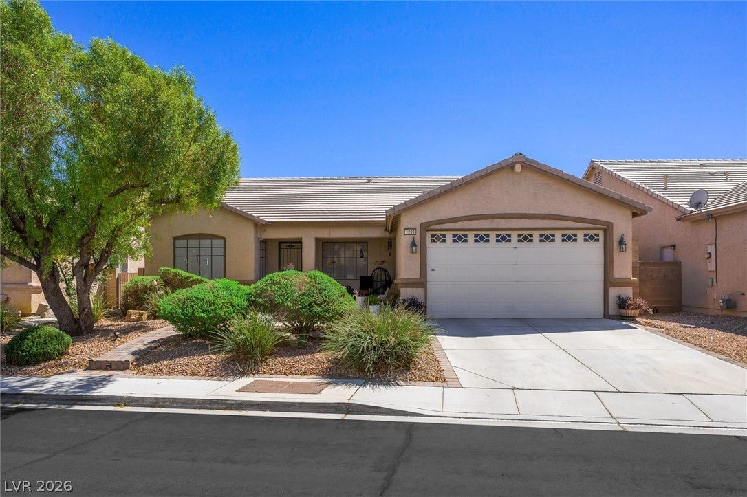 1203 Ripplestone Avenue