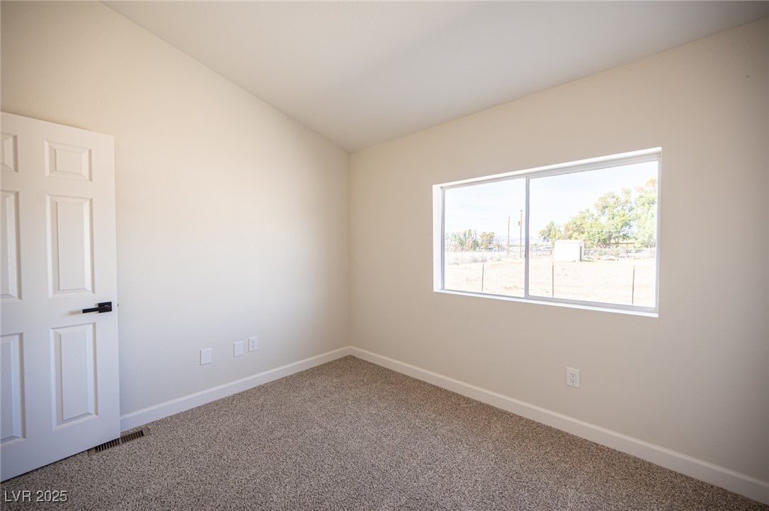 240 Hallsway Street, Pahrump, Nevada image 12
