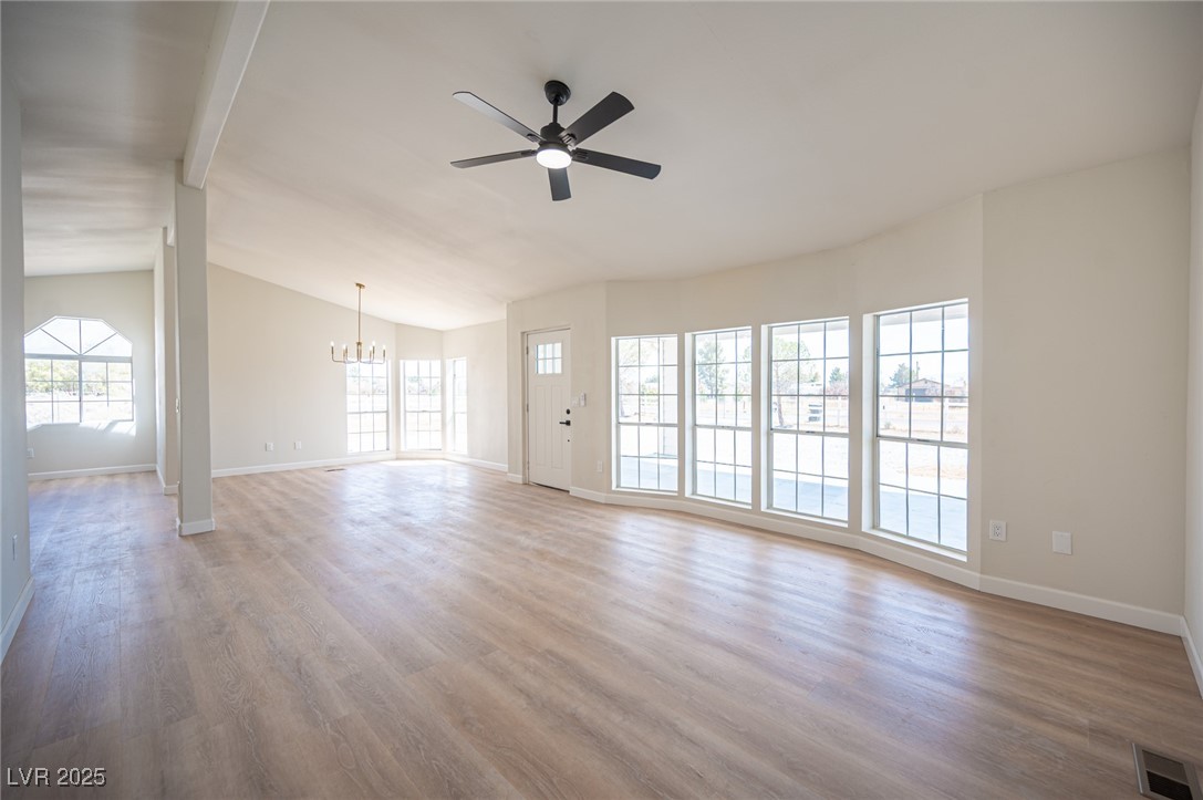 240 Hallsway Street, Pahrump, Nevada image 3