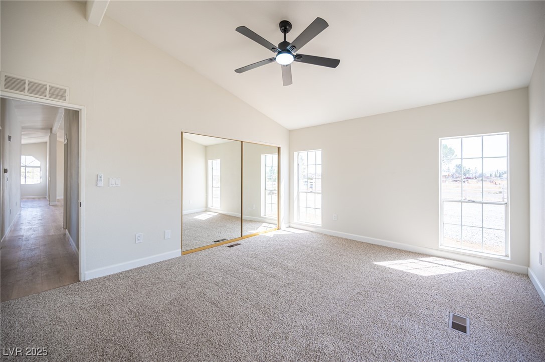 240 Hallsway Street, Pahrump, Nevada image 14