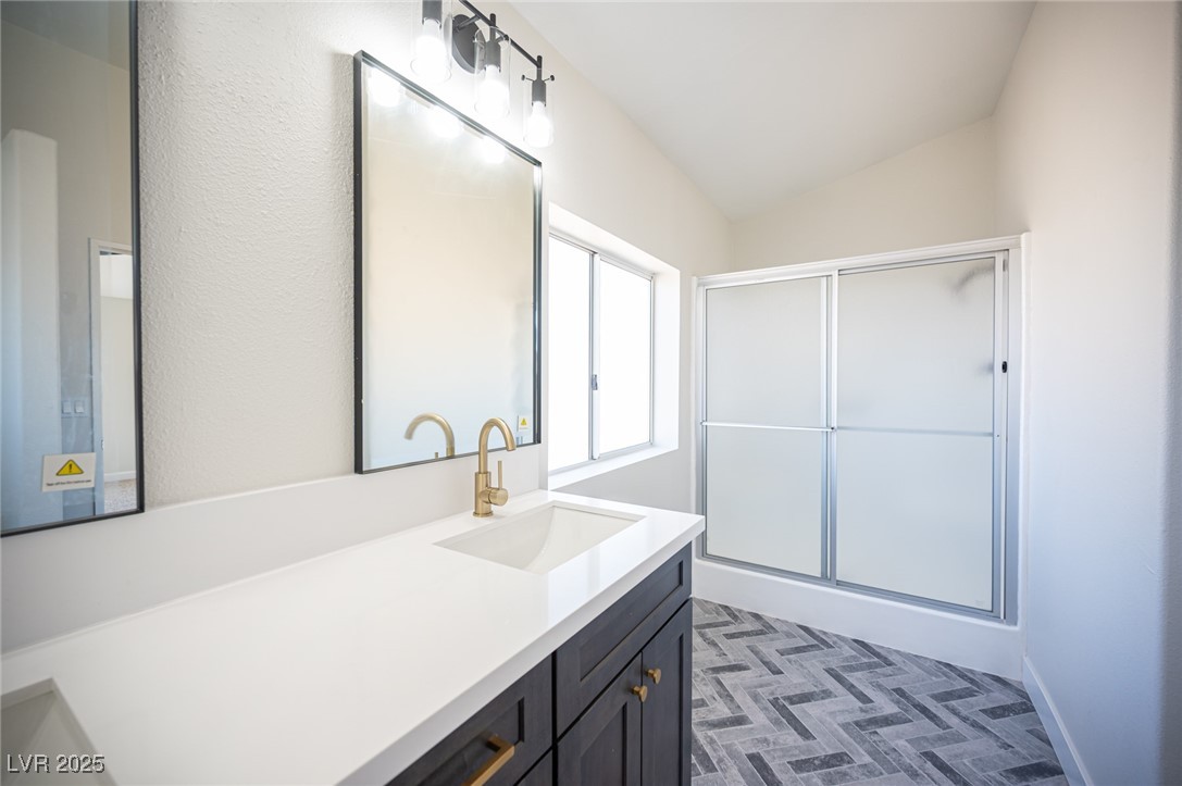 240 Hallsway Street, Pahrump, Nevada image 16