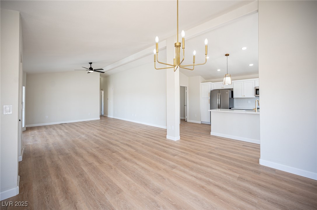 240 Hallsway Street, Pahrump, Nevada image 7