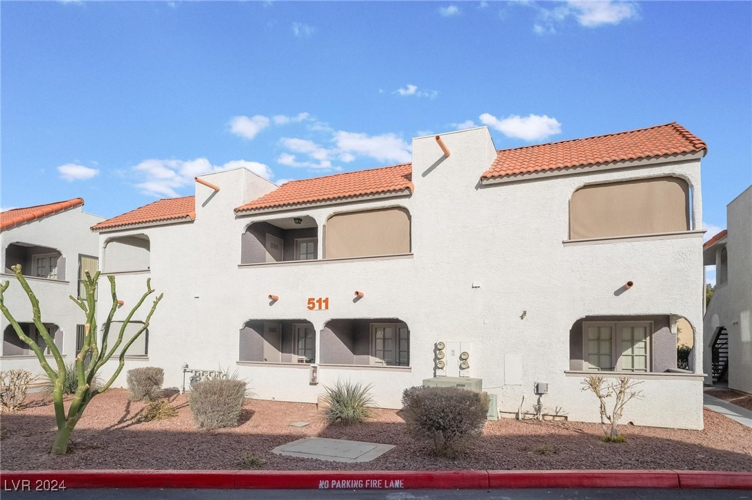 511 Bass Drive #C, Henderson, Nevada image 33