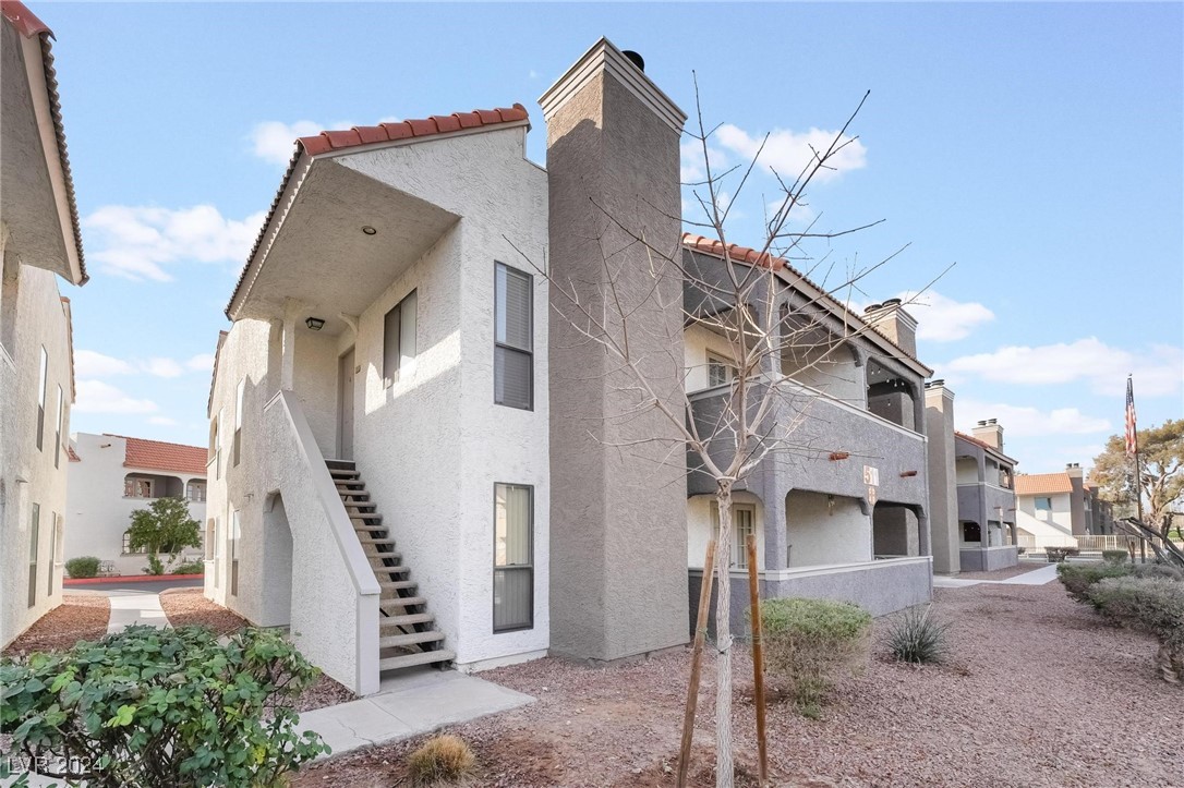 511 Bass Drive #C, Henderson, Nevada image 2