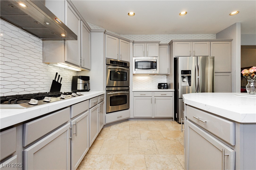 11575 Zagarolo Lane