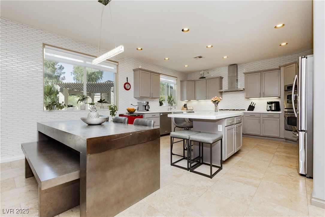 11575 Zagarolo Lane