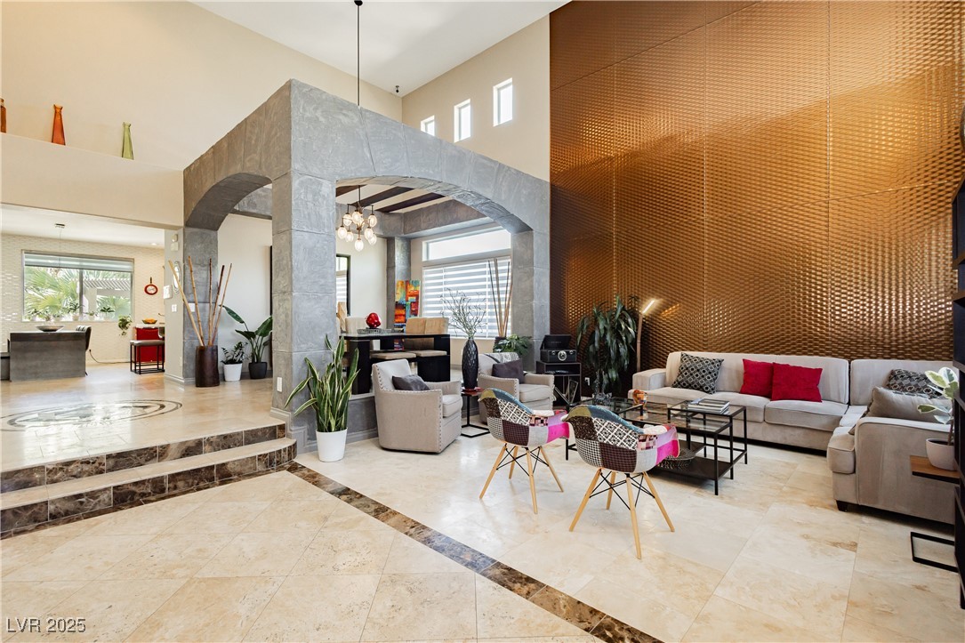 11575 Zagarolo Lane
