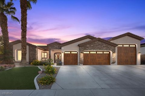 805 Lake Hill Drive Boulder City NV 89005